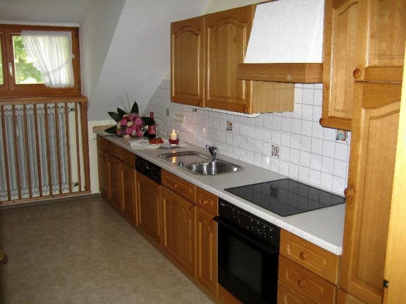 Gasthof Herzogstand Benediktbeuern Phòng bức ảnh